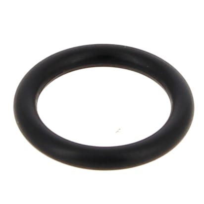 Junta de derivación 15,08 x 2,62 image