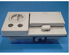 Caja de producto c00180688 image