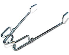 Supporto mandrino diritto image