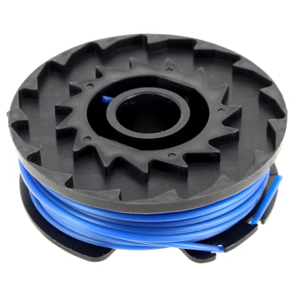 Bobine + fil (simple) 1,5mm 510747890 - 2