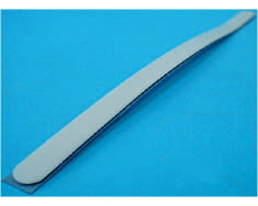 Striscia di scorrimento image