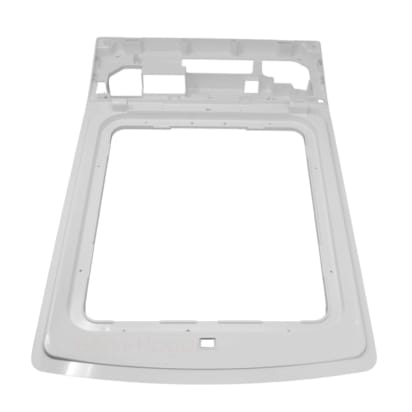 Executive 12138000055288 image