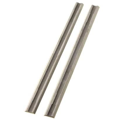 Hoja de cepillo de 82 mm, 4310235 image