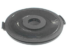 Coperchio nero 48003413 image