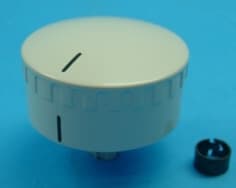 Pulsante di programmazione image