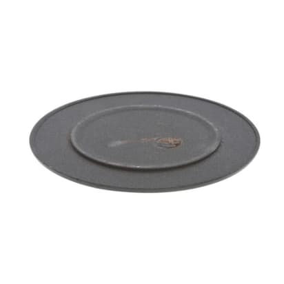 Cappa a bruciatore rapido 00417661 - 2
