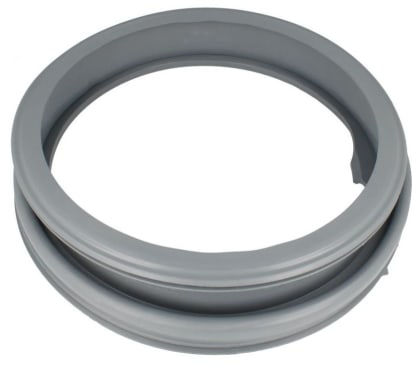 Fuelle de ojo de buey EUA31-FG90 image