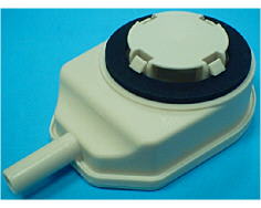 Guía de aire 1171458126 image