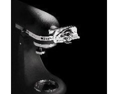 Accesorio abrelatas image