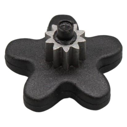 Tensor de cadena 118800957/0 image