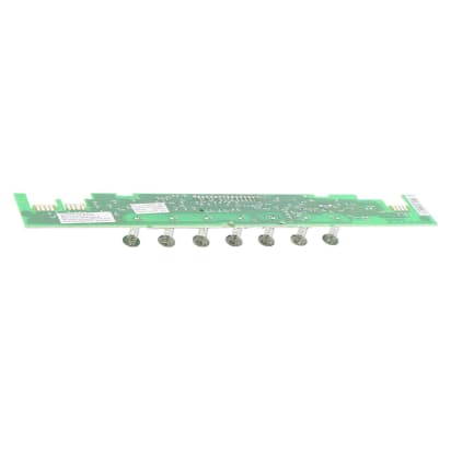 Modulo display 140056533130 - 2