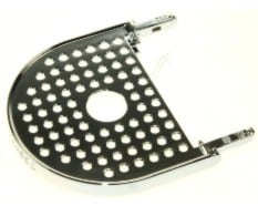 Portavasos pequeño image