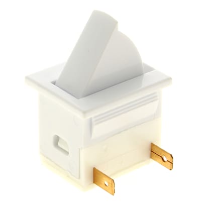 Interruptor de la luz image