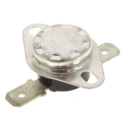 Termostato de 165 image