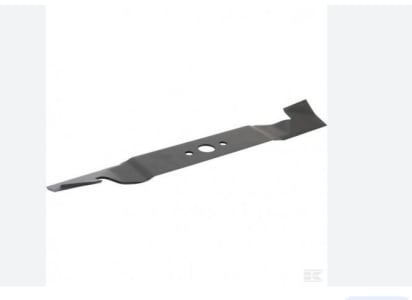 Cuchilla segadora l = 34cm 181004153/0 image