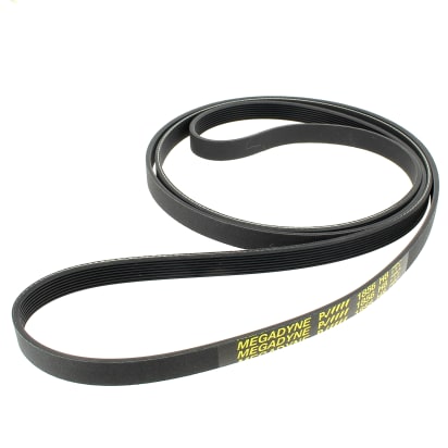 Cinturón 1856h8 image