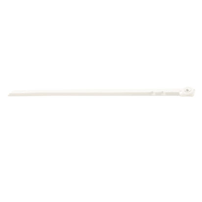 Guida sinistra 2250253040 - 2