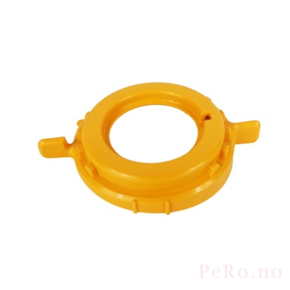 Flangia di rotazione della maniglia 322245070/0 image