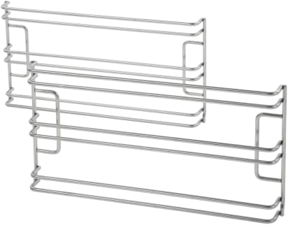 Rejilla 11004630 origen image