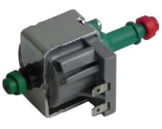 Bomba 500675284 image