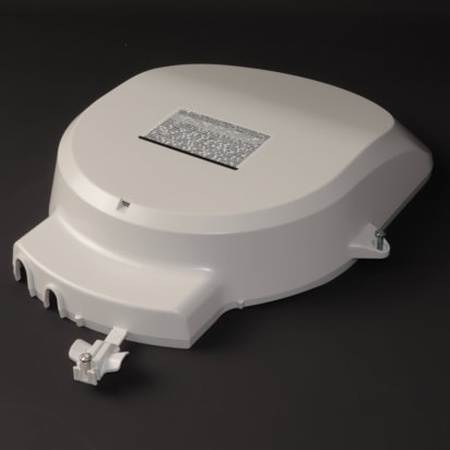 Coperchio VM HZ 2021, 022968 - 2