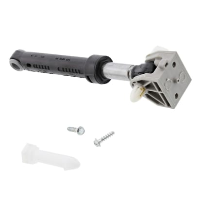 Ammortizzatore completo 4055409728 image