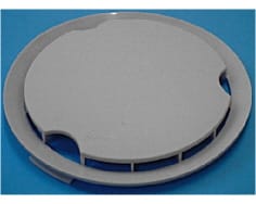 Coperchio del filtro image