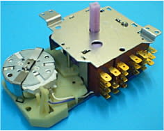 Programmatore 514539 image