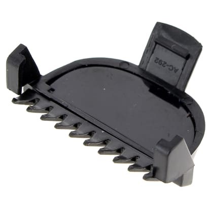 Sabot 1,5 a 4 mm - 3