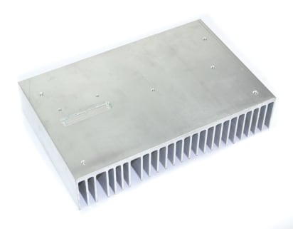 Radiateur a 892673 - 3