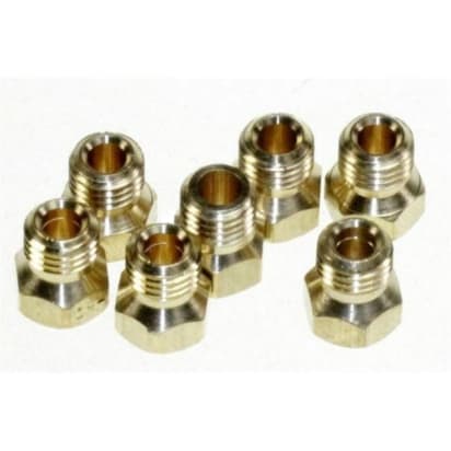 Butano - inyectores de propano 49028602 image