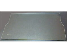 Ripiano in vetro 474x283 image