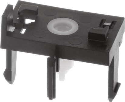 Supporto 10020864 originale image