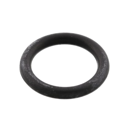 O-Ring 1503235309 - 2