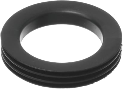 Sello original 10006413 image