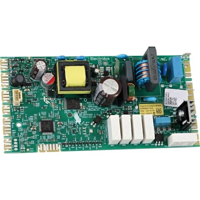 Modulo principale GRYPHON 3.0 140259329039 image