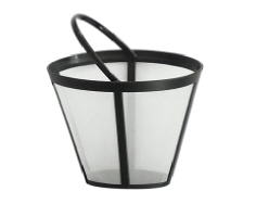 Filtro permanente ss-200039 image