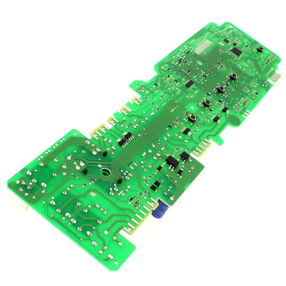 Elektronisches Modul - 2
