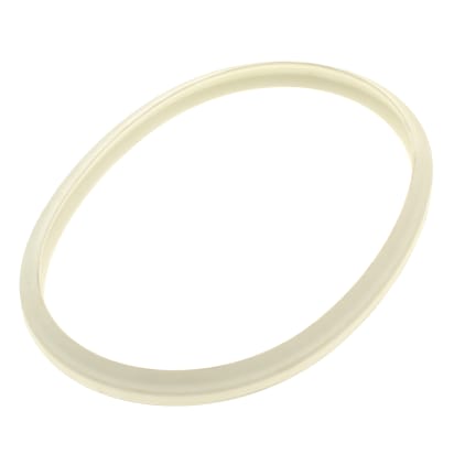 Junta de olla a presión d=220 image