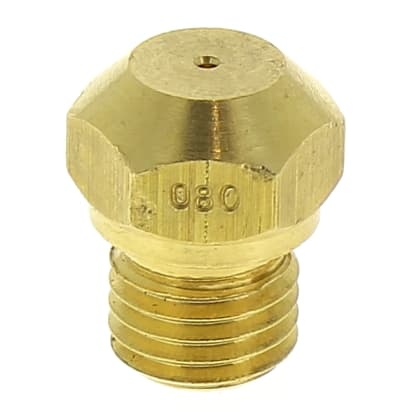 0,80 iniettore butano propano 3422508097 image