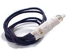 Indicador+cables image