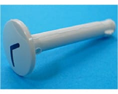 Clave 00173026 image