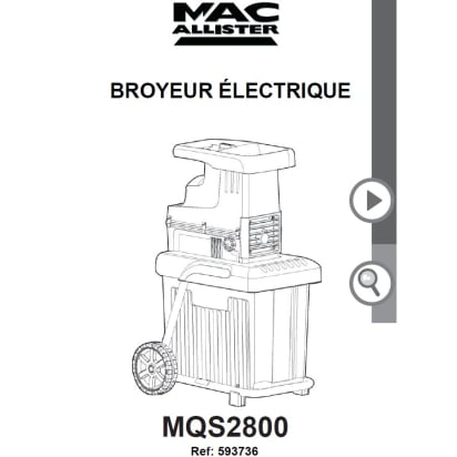 Scarica il manuale d'uso image