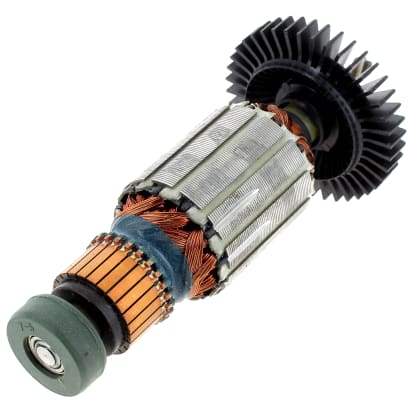 Indotto 579598-13 image