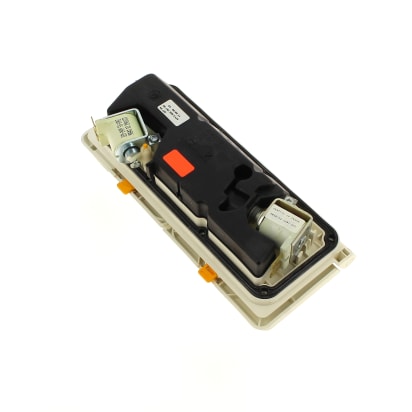 Produktbox C00128322 - 2