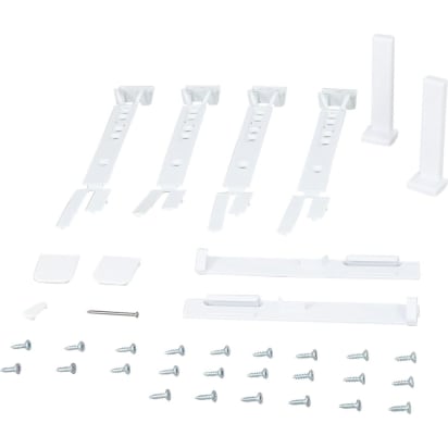 Kit de empotramiento deslizante 140046408401 image