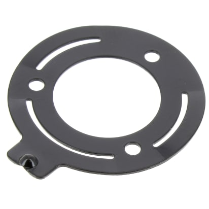 Arandela elástica 4931345965 image