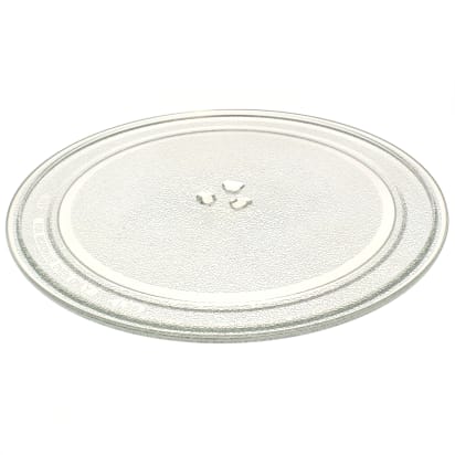 Giradischi d=325 image