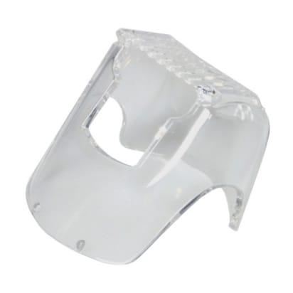 Pettine per bikini image