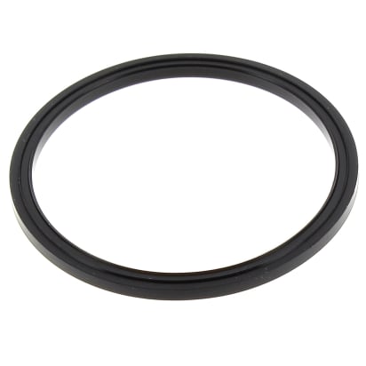 Junta de la base del bol de la batidora image